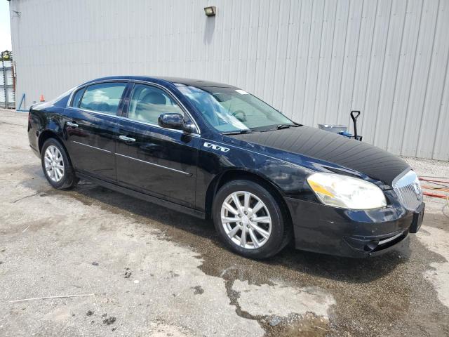 Photo 4 from auction – 2011 BUICK LUCERNE CX with VIN 1G4HC5EM4BU151417