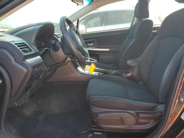 Photo 7 from auction – 2016 SUBARU IMPREZA PR with VIN JF1GJAB63GH006329