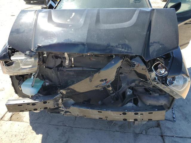 Photo 11 from auction – 2014 DODGE CHARGER SE with VIN 2C3CDXBG5EH226191