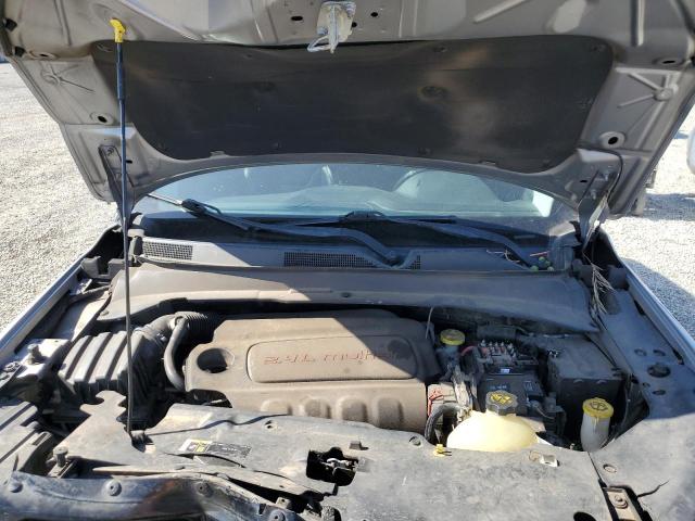 Photo 12 from auction – 2018 JEEP COMPASS LA with VIN 3C4NJDBBXJT457556