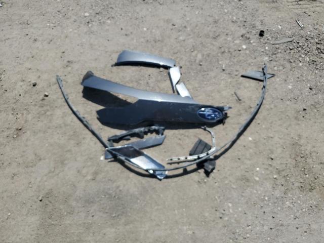 Photo 12 from auction – 2020 SUBARU OUTBACK TO with VIN 4S4BTAPC4L3218303