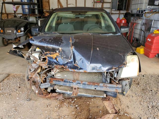 Photo 5 from auction – 2008 NISSAN SENTRA 2.0 with VIN 3N1AB61E38L708076