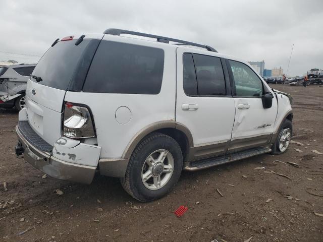 Photo 3 from auction – 2002 FORD EXPLORER E with VIN 1FMDU74KX2ZC48681