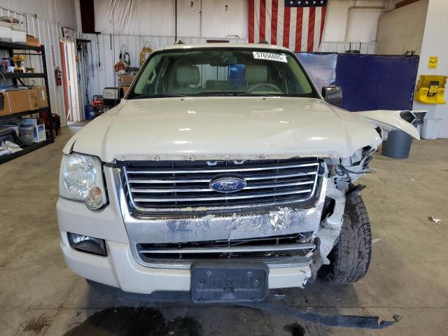 Photo 5 from auction – 2006 FORD EXPLORER L with VIN 1FMEU75836ZA10877