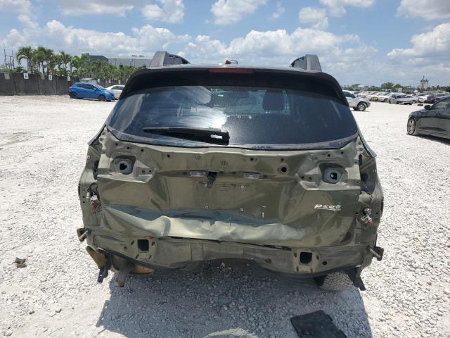 Photo 6 from auction – 2015 SUBARU OUTBACK 2. with VIN 4S4BSANC5F3319229