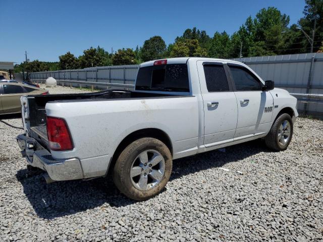 Photo 3 from auction – 2014 RAM 1500 SLT with VIN 1C6RR7GT0ES250296