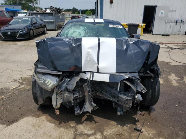 Photo 5 from auction – 2016 FORD MUSTANG with VIN 1FA6P8AM2G5246041