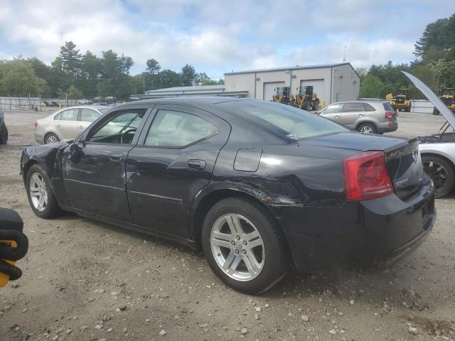 Photo 2 from auction – 2007 DODGE CHARGER R/ with VIN 2B3KA53H17H613790