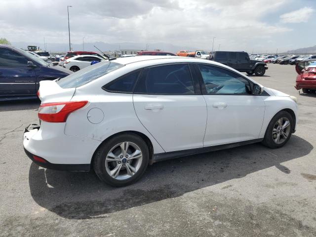 Photo 3 from auction – 2014 FORD FOCUS SE with VIN 1FADP3F23EL209526
