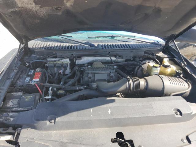 Photo 12 from auction – 2006 FORD EXPEDITION with VIN 1FMPU155X6LA86336