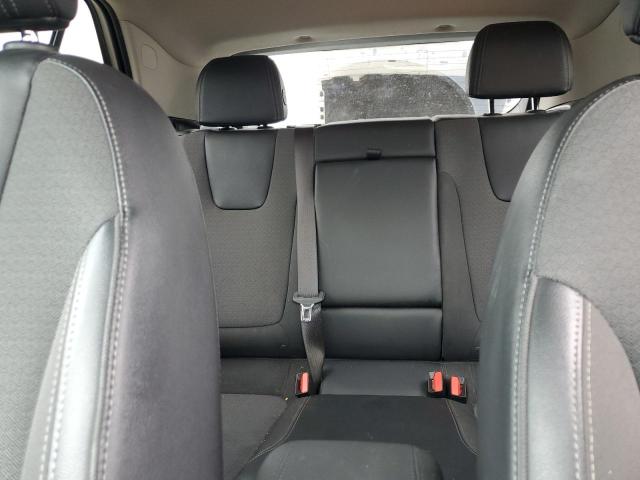 Photo 10 from auction – 2021 BUICK ENCORE GX with VIN KL4MMESL4MB149171
