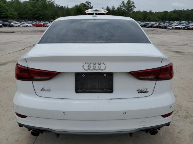 Zdjęcie 6 z aukcji – 2018 AUDI A3 PREMIUM PLUS z VIN WAUJ8GFF1J1023202