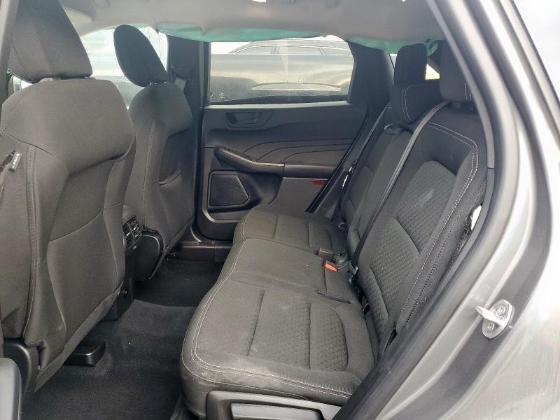 Photo 11 from auction – 2023 FORD ESCAPE ACT with VIN 1FMCU0GN5PUA85662