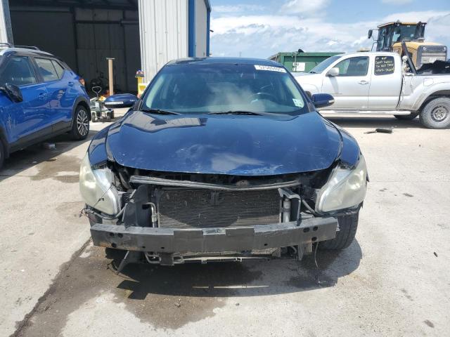 Zdjęcie 5 z aukcji – 2013 NISSAN MAXIMA S z VIN 1N4AA5AP2DC825915
