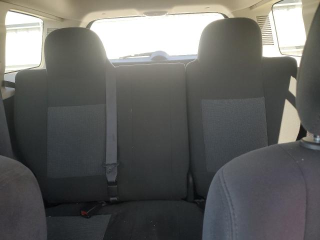 Photo 10 from auction – 2017 JEEP PATRIOT SP with VIN 1C4NJRBB7HD206460