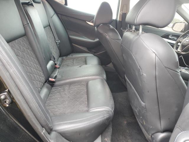 Photo 10 from auction – 2017 NISS MAXIMA with VIN 1N4AA6AP7HC417003