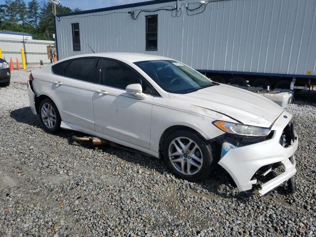Photo 4 from auction – 2014 FORD FUSION SE with VIN 1FA6P0H77E5357571