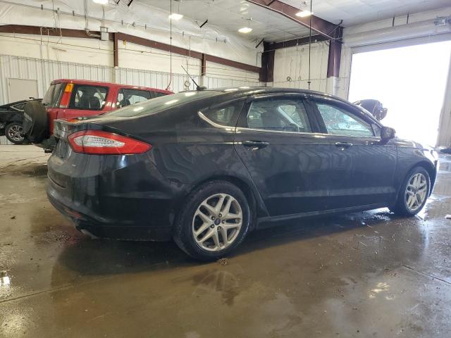 Photo 3 from auction – 2015 FORD FUSION SE with VIN 1FA6P0H72F5100206