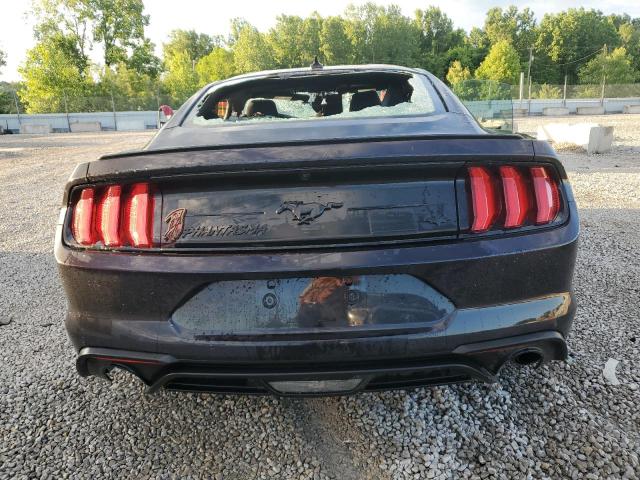Photo 6 from auction – 2023 FORD MUSTANG with VIN 1FA6P8THXP5101345