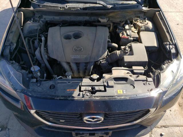 Zdjęcie 11 z aukcji – 2016 MAZDA CX-3 SPORT z VIN JM1DKBB72G0106476