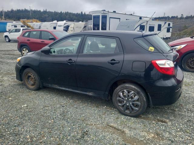 Photo 2 from auction – 2013 TOYOTA COROLLA MATRIX with VIN 2T1KU4EE3DC986077