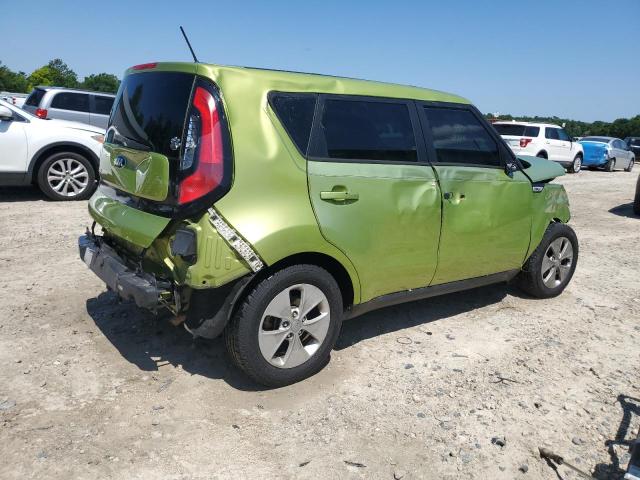 Photo 3 from auction – 2015 KIA SOUL with VIN KNDJN2A29F7752975