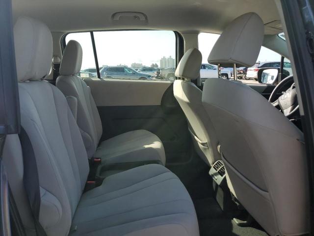 Photo 11 from auction – 2014 MAZDA 5 SPORT with VIN JM1CW2BL6E0171714