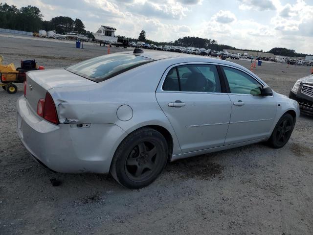 Photo 3 from auction – 2012 CHEVROLET MALIBU LS with VIN 1G1ZB5E08CF318367