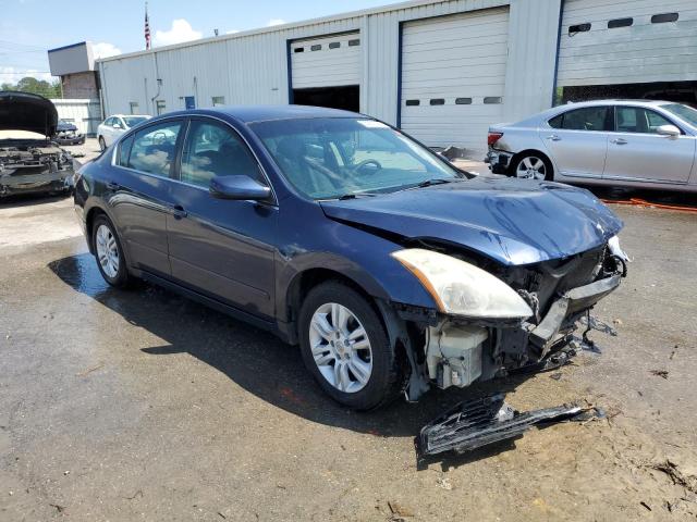 Photo 4 from auction – 2010 NISSAN ALTIMA BAS with VIN 1N4AL2AP7AN478395