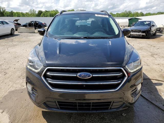 Photo 5 from auction – 2019 FORD ESCAPE SE with VIN 1FMCU9GD2KUB99302
