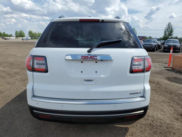 Photo 6 from auction – 2016 GMC ACADIA SLE with VIN 1GKKVNED3GJ317167