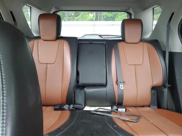 Photo 10 from auction – 2017 CHEVROLET EQUINOX PR with VIN 2GNFLGEK8H6333464