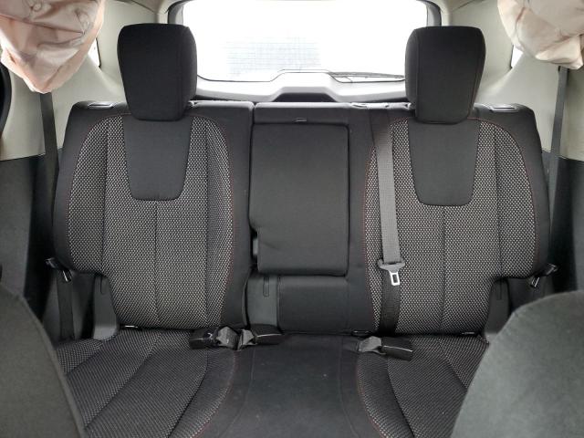 Photo 10 from auction – 2014 CHEVROLET EQUINOX LT with VIN 2GNALBEK0E6100462