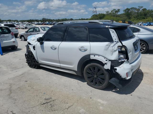Photo 2 from auction – 2019 MINI COOPER with VIN WMZYT3C55K3J32448