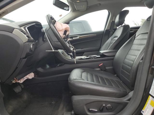 Photo 7 from auction – 2013 FORD FUSION SE with VIN 3FA6P0HR9DR367144