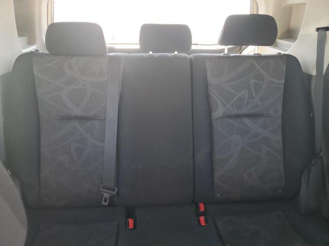 Photo 10 from auction – 2014 TOYOTA SCION XB with VIN JTLZE4FE3EJ064932