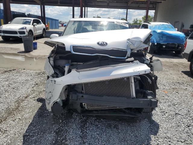 Photo 5 from auction – 2014 KIA SOUL with VIN KNDJN2A22E7722280