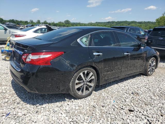 Photo 3 from auction – 2016 NISSAN ALTIMA 2.5 with VIN 1N4AL3AP5GC159510