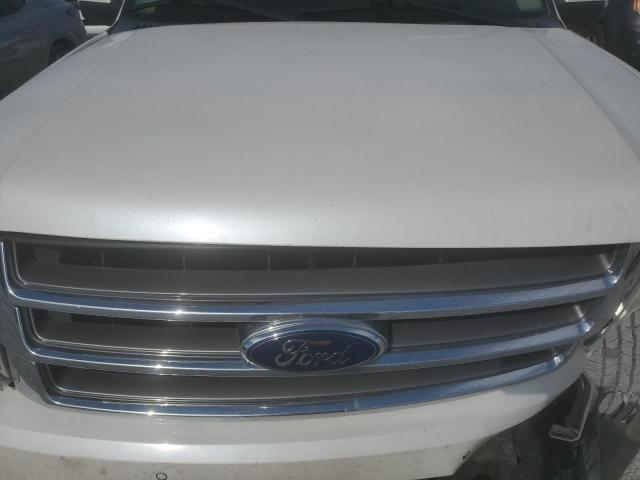 Photo 12 from auction – 2016 FORD EXPEDITION with VIN 1FMJU1KT8GEF48794