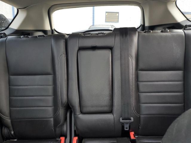 Photo 10 from auction – 2014 FORD ESCAPE TIT with VIN 1FMCU9J90EUC43497