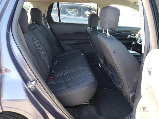 Фото 10 с аукциона – 2013 GMC TERRAIN SL с VIN 2GKFLTEK1D6311208
