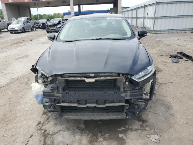Photo 5 from auction – 2014 FORD FUSION SE with VIN 3FA6P0H78ER221298