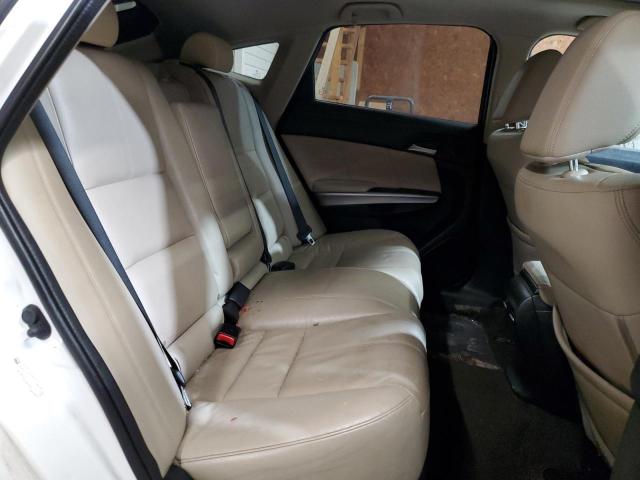 Photo 11 from auction – 2013 HONDA CROSSTOUR with VIN 5J6TF2H53DL006686