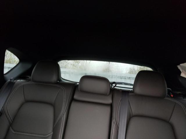 Photo 10 from auction – 2024 MAZDA CX-5 SIGNA with VIN JM3KFBEY0R0527798