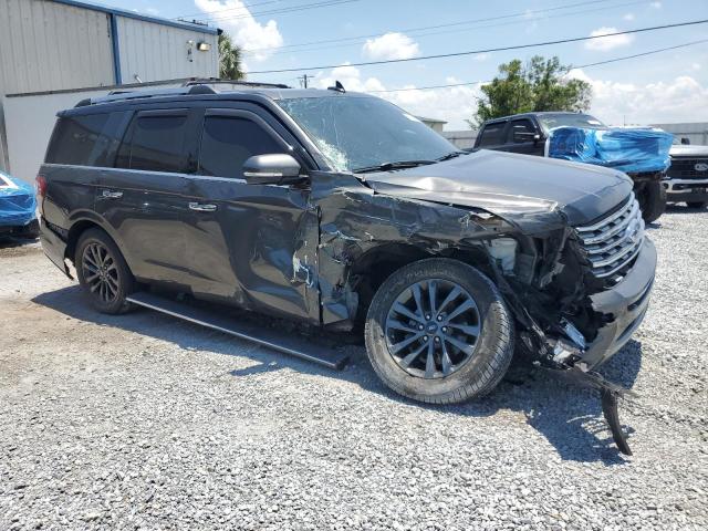 Photo 4 from auction – 2019 FORD EXPEDITION with VIN 1FMJU1KT1KEA71795