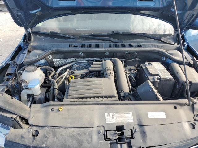 Photo 11 from auction – 2018 VOLKSWAGEN JETTA S with VIN 3VW2B7AJ2JM240407