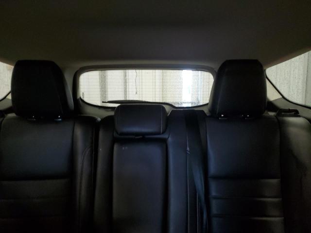 Photo 10 from auction – 2016 FORD ESCAPE SE with VIN 1FMCU9GX5GUB75853