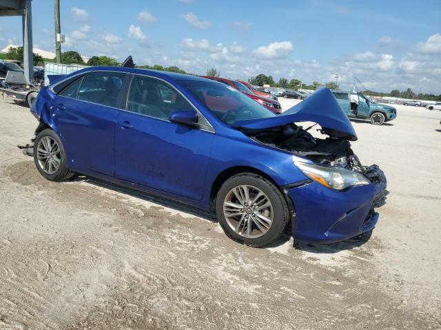 Photo 4 from auction – 2016 TOYOTA CAMRY LE with VIN 4T1BF1FK4GU615056