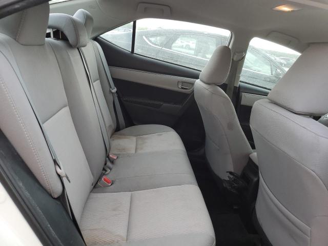 Photo 10 from auction – 2014 TOYOTA COROLLA L with VIN 2T1BURHE8EC204043