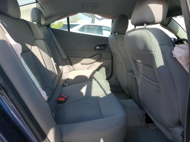 Photo 10 from auction – 2015 CHEVROLET MALIBU LS with VIN 1G11B5SL6FF331554